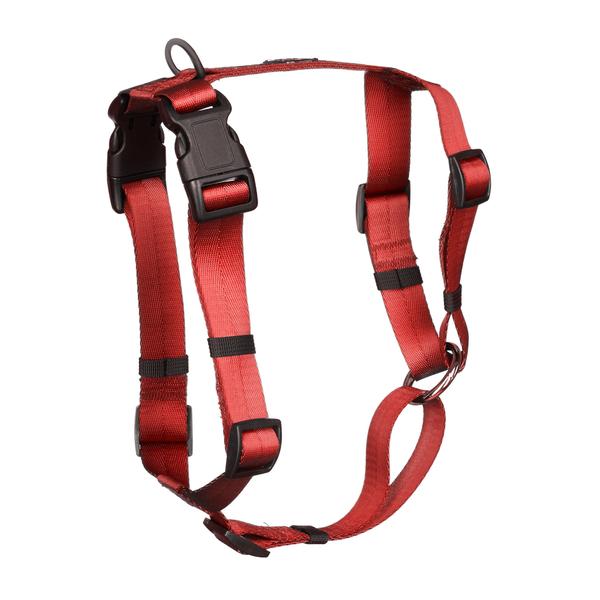 CANADIAN CANINE ANCHOR DOG HARNESS - S/M