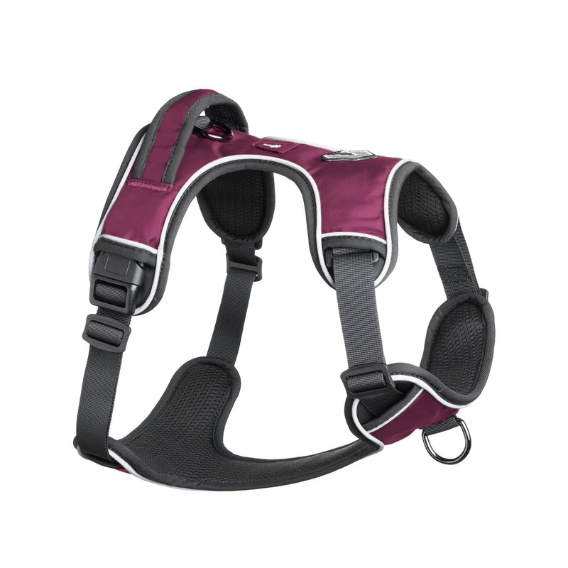 CANADIAN CANINE MESA HARNESS - SMALL