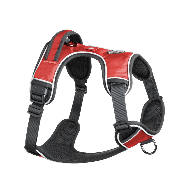 CANADIAN CANINE MESA HARNESS - LARGE