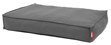 BUD-Z FLAT BED ANEMONE DOG 100 X 70 X 16CM