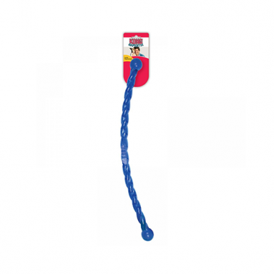 KONG SAFESTIX SMALL DOG TOY