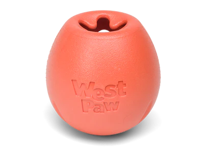 WEST PAW RUMBLE LARGE