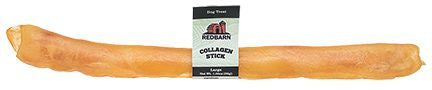 REDBARN COLLAGEN LARGE STICKS DOG