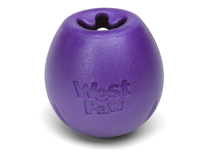 WEST PAW RUMBLE LARGE