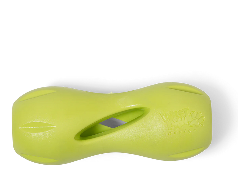 WEST PAW QWIZL 6.5 INCH