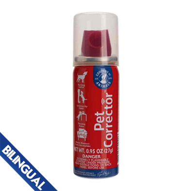 COMPANY OF ANIMALS PET CORRECTOR 30ML