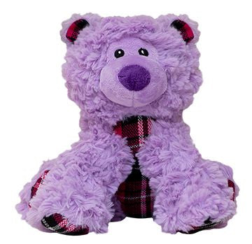 SNUGAROOZ BELLA THE BEAR DOG 1PC 11IN