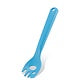 BECO BAMBOO SPORK