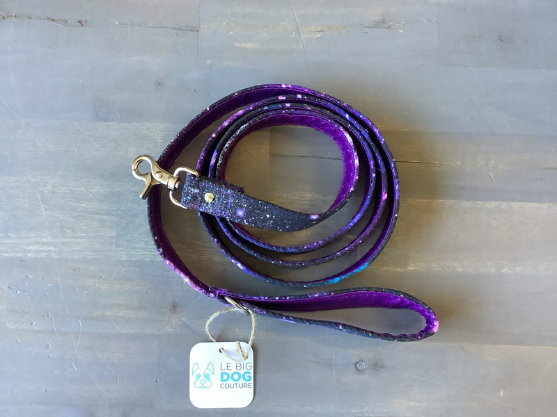 LE BIG DOG COUTURE - DOG LEASH