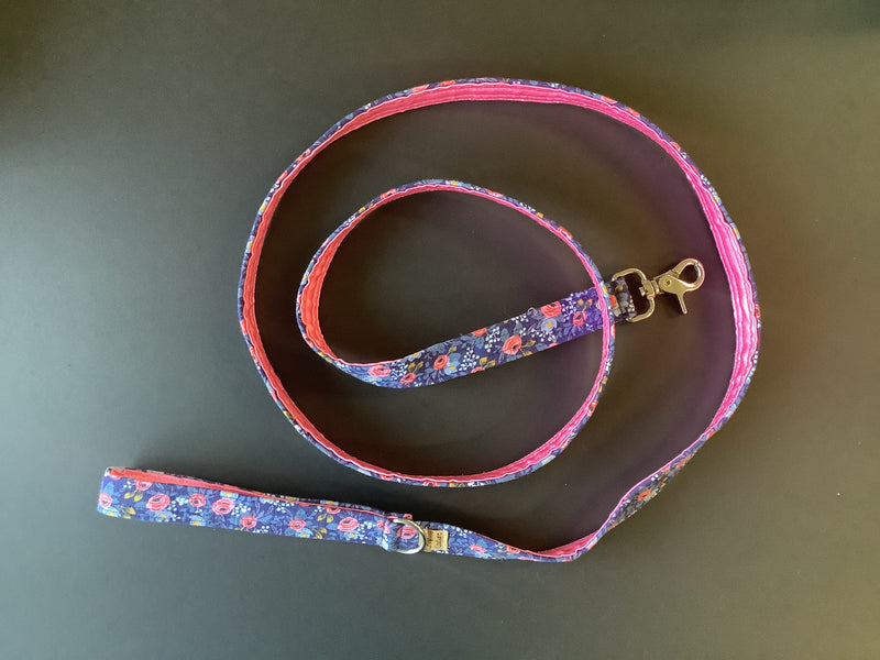 LE BIG DOG COUTURE - DOG LEASH