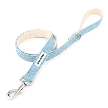 PAWTANICAL HEMP LEASH