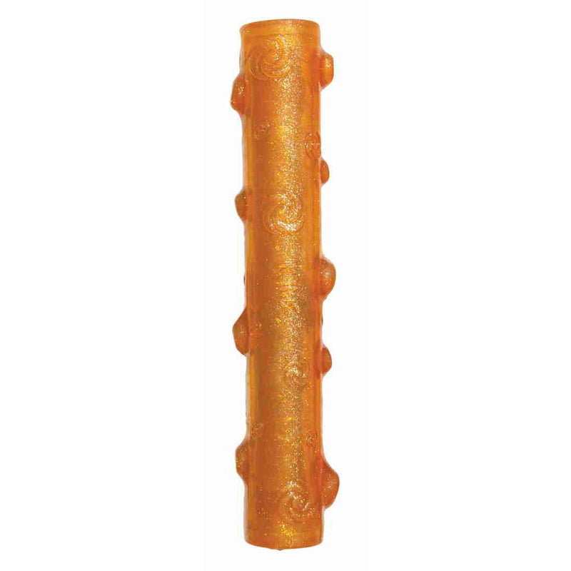 KONG SQUEEZZ CRACKLE STICK LARGE
