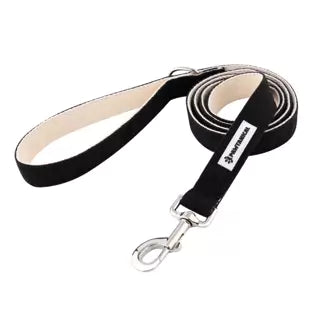 PAWTANICAL HEMP LEASH