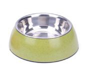 DEFINE PLANET BAMBOO BOWL SMALL