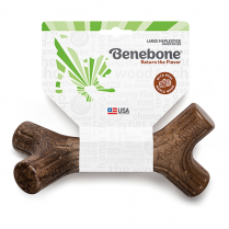 BENEBONE MAPLETICK LARGE DOG CHEW